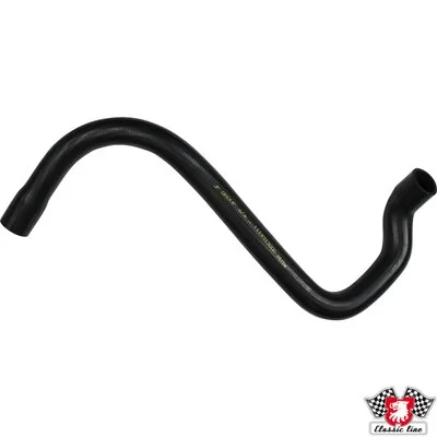 Radiator Hose